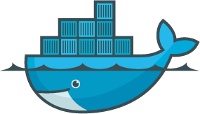 Docker_(container_engine)_logo_(cropped)