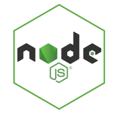 node